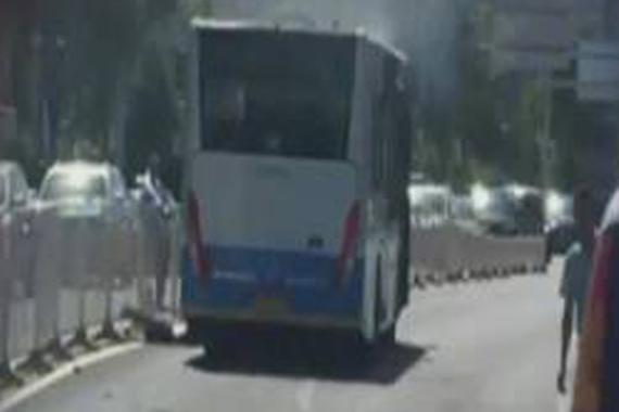 视频：小心！你的汽车空调可能会爆炸