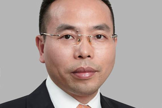 广汽传祺老将回归 王顺胜任总经理助理