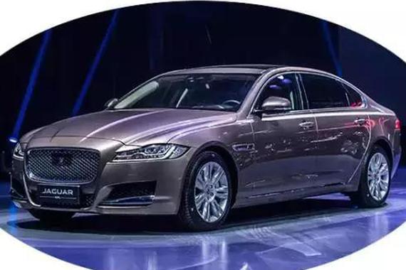 怎么买车才不成为街车 告诉你办法