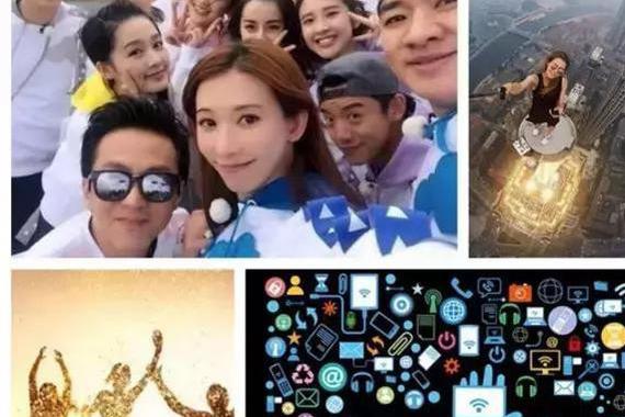 降价了，很适合年轻人开的三款小型SUV推荐