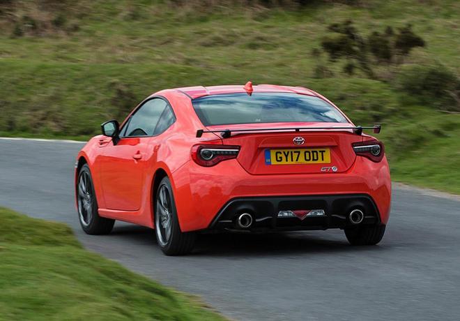 1024x0_1_q87_autohomecar__wKjBzFkdbgKAQtyHAAI8AAWgWPM275