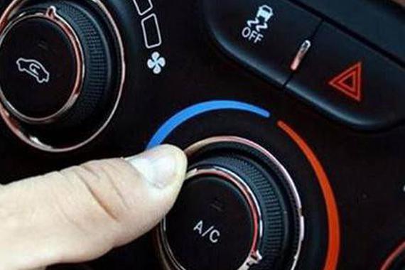 夏季开空调会增加多少油耗？