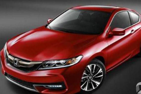 日系B级车大改款，谁会成为市场的标杆？