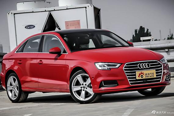 重庆车展热门新车提前看！