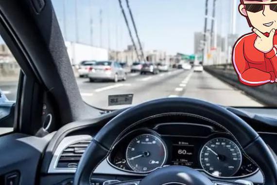 各路豪车在群里火拼！然而最后还是选了TA