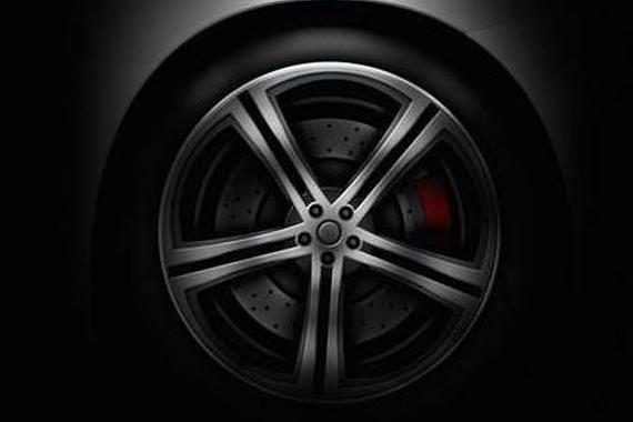 判断私家车是否需要更换轮胎的正确方法