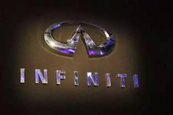 这款大型SUV，空间利用率比本田还强