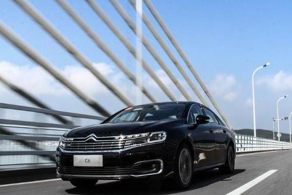 85后，20万买什么车，才显得自己稳重成熟