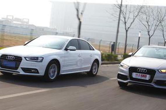 学会这5个节油窍门，一年可以剩下好多油钱