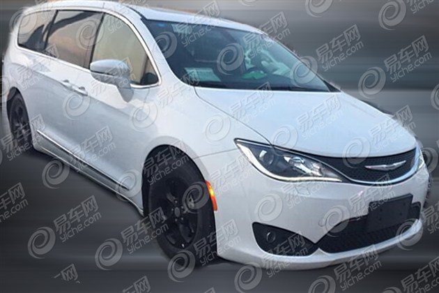 1df21df1-8683-4392-810e-5126ba46534b_630