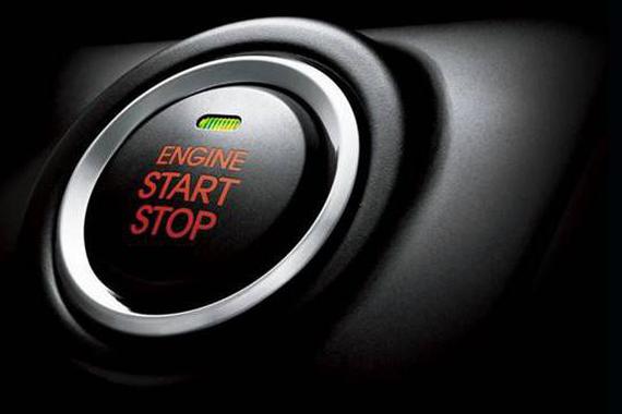 无钥匙启动存在的意义是什么？