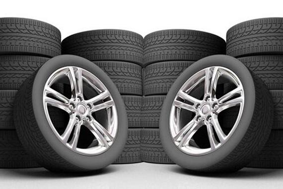 2016年度全国进口轮胎总体质量稳定