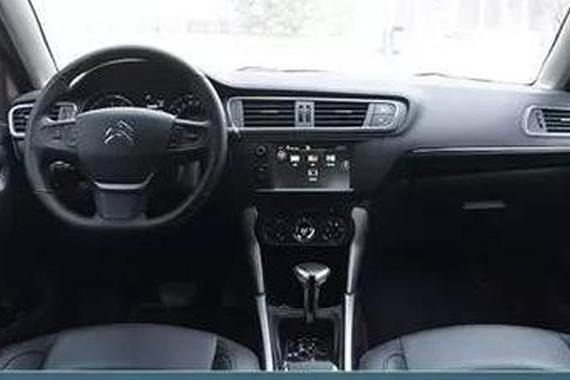 三款小排量动力强的SUV，而且油耗还很低呢