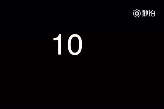 视频：世界上最快的10台摩托车