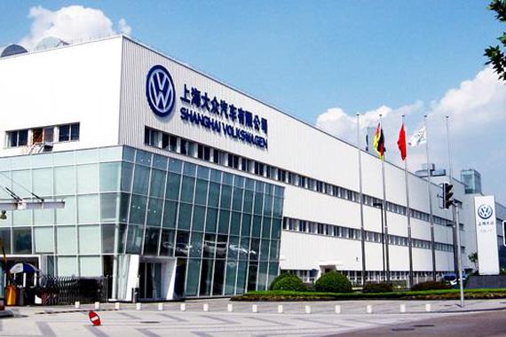 开大众车的东北研究生 咱还上美团么