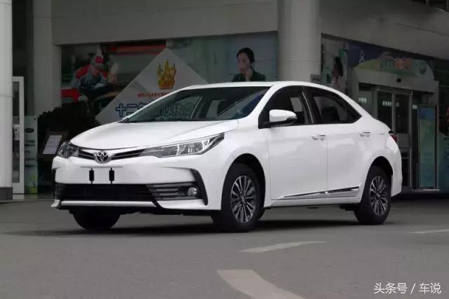 想省油还要动力?可以看看这三款车