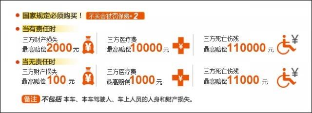 惹不起躲得起 行驶中尽量避让的7类车