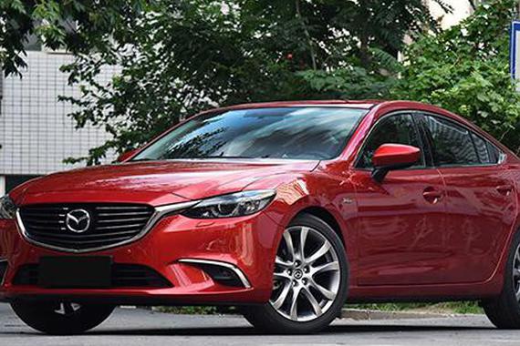 老手的选择！过半80后换车都考虑这几款