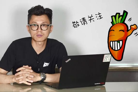 视频：一次性扣掉12分？ 有些事情不能做