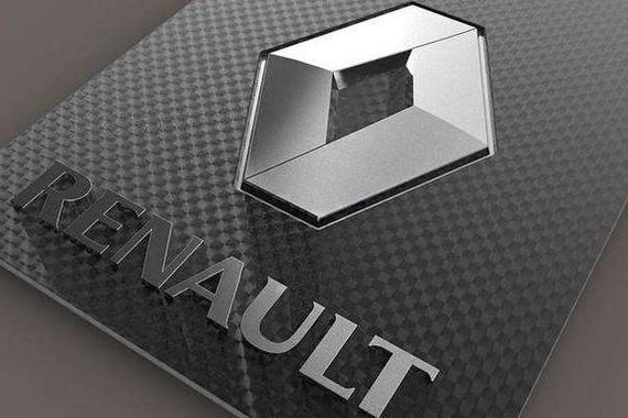 法新总统复制“特朗普” 逼雷诺等“本地化“