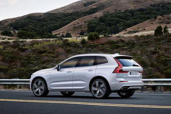 那些影响安全的汽车装饰，你还在使用吗？