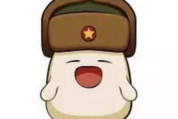 一公里不到3毛钱 这几款车特别省油