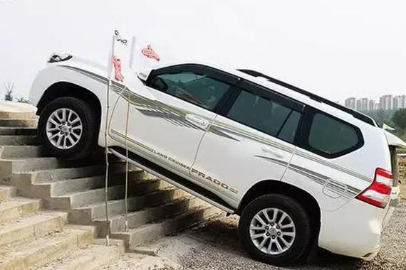 二孩家庭的纠结！MPV能否“逆袭”7座SUV？