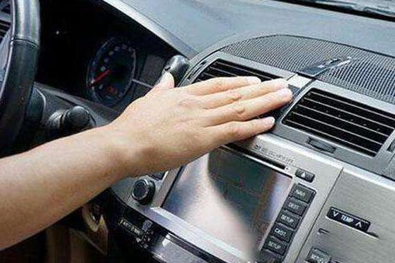 这些不经意的小习惯，都会毁了你的发动机