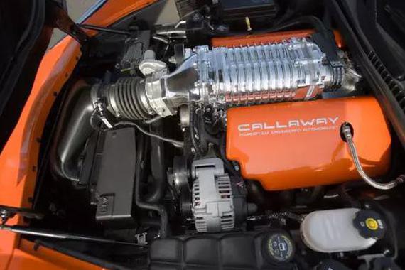 自然吸气、涡轮增压、机械增压到底怎么选