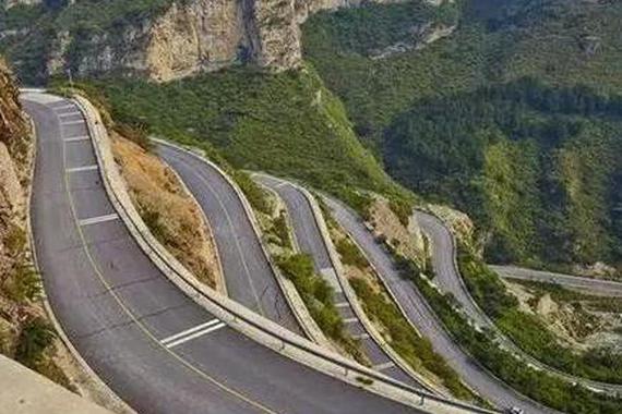 下面几点检测下就知道是不是老司机