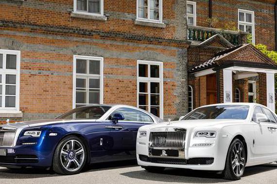 豪华定制跑车，按摩座椅成标配