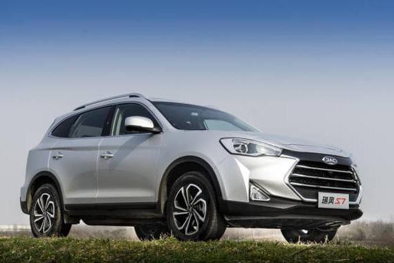 风头正盛 6月将上市SUV/MPV盘点