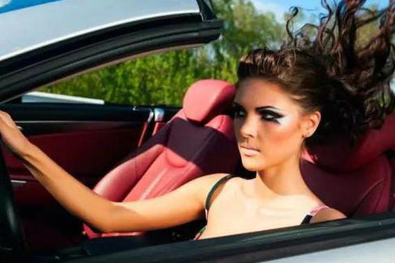 手动档车型能不能被取缔，你的意见是什么