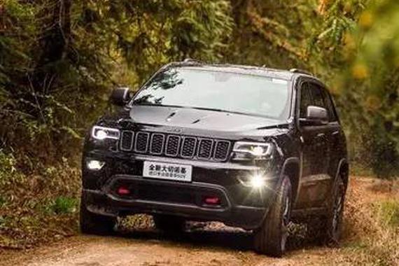 大切第二次改款了，这回它带来什么？