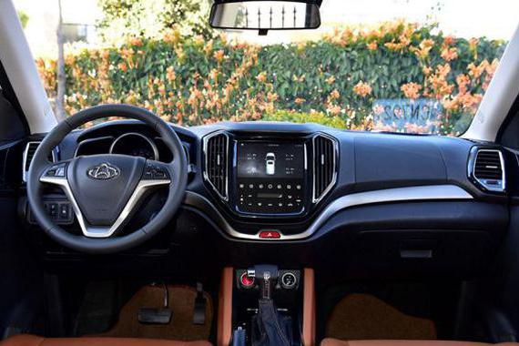 10万落地7座SUV，6款车便宜到让你怀疑人生