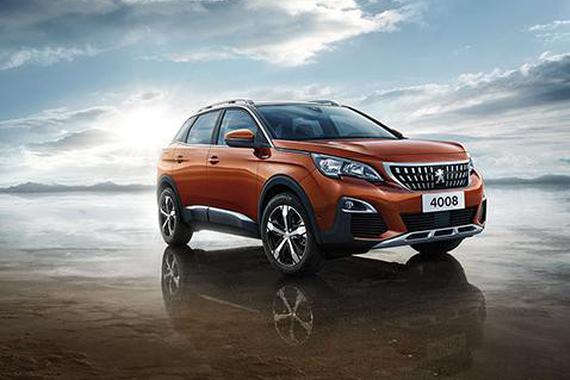 法系车落寞了？至少这几款车还是值得买的