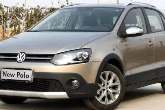 买车不知怎么选？这18台车号称同级标杆