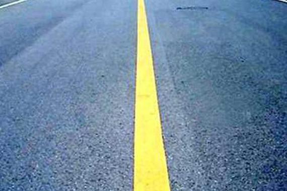 一不留神，这类线压4次，12分就扣没了！