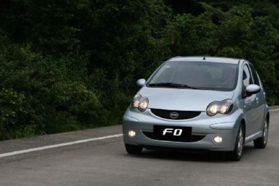 5万块钱就能买到 轿车SUV和MPV你选谁?