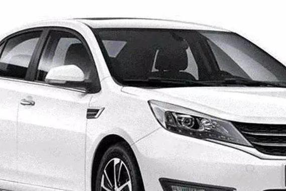 5月上市的新车，除SUV，这些轿车也值得看