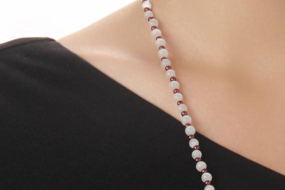 女司机的福利，行车安全小技巧