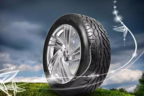 夏季汽车轮胎隐患，不知道这些会丧命！