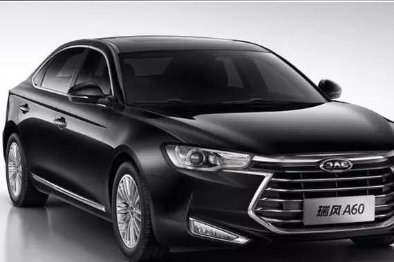 15万买什么车？中国人最纠结的问题