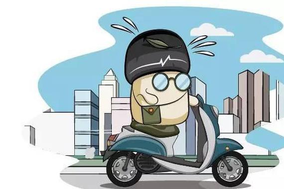 只懂买全险？这些常见的基础险种你了解吗