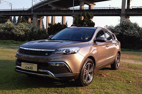 闷声发大财，这些车才是真正的人生赢家！