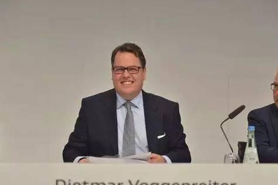 三方合资是个难解的结：上汽奥迪重回谈判桌？