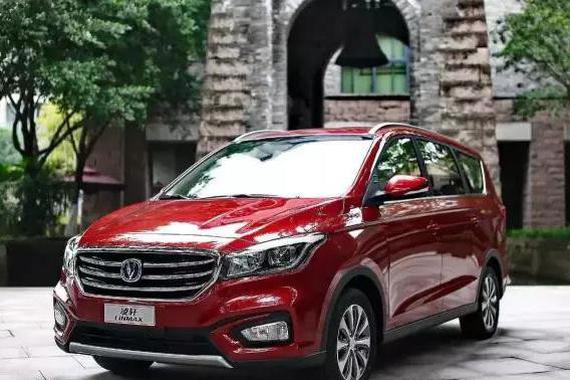 长安凌轩将上市，将成为17年最期待的车型