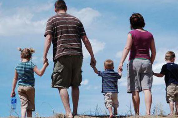 拥有长安凌轩，从此旅行生活不妥协