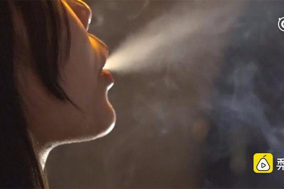 男友出轨后她专职驱小三，年入百万