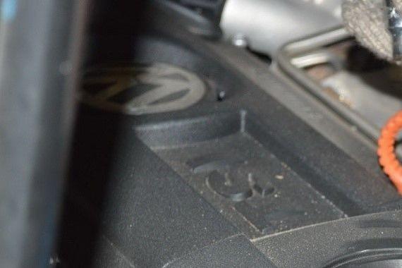 积碳危害那么大，到底该如何清洗？